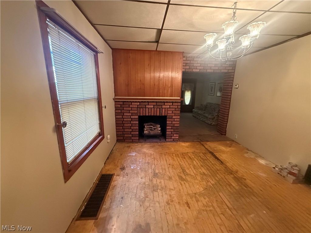 214 Reed Avenue Campbell OH 44405