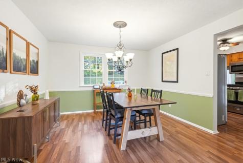 8327 Crystal Creek Road Northfield OH 44067