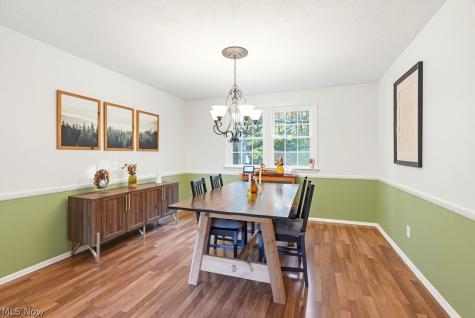 8327 Crystal Creek Road Northfield OH 44067