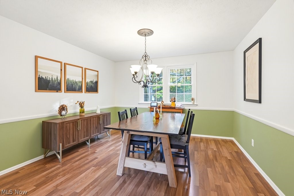 8327 Crystal Creek Road Northfield OH 44067