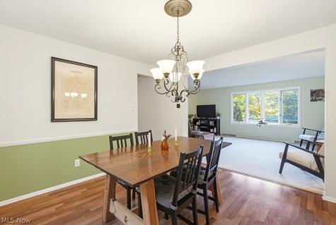8327 Crystal Creek Road Northfield OH 44067