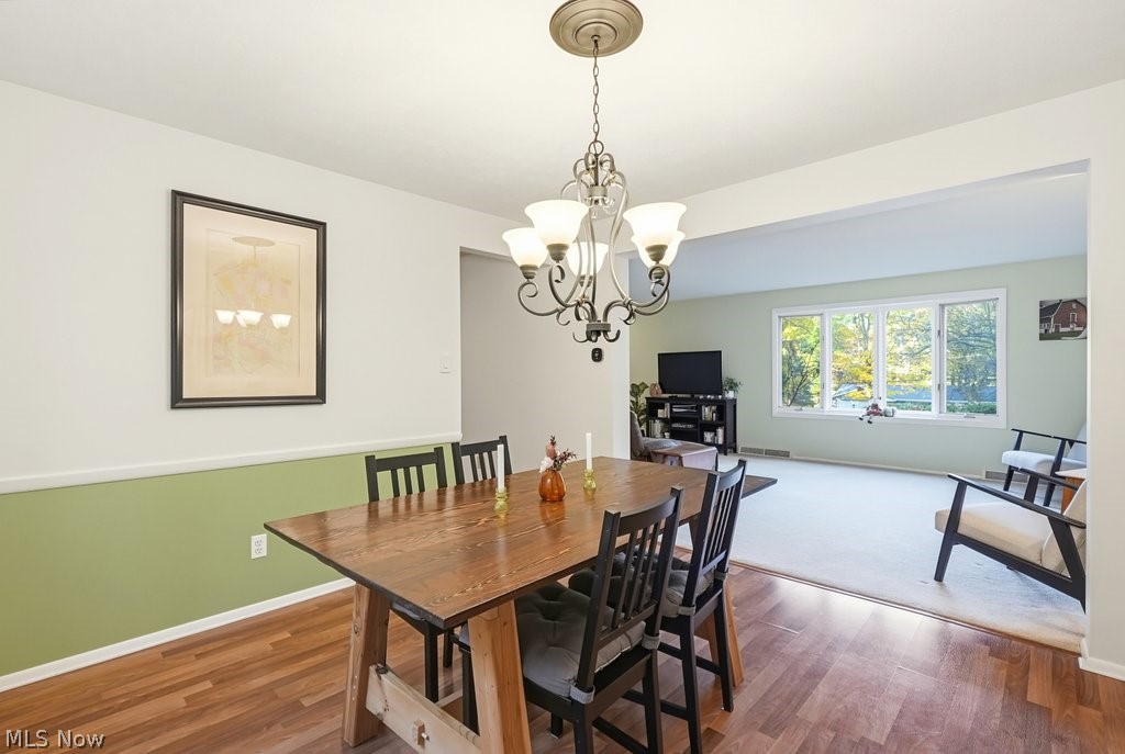 8327 Crystal Creek Road Northfield OH 44067