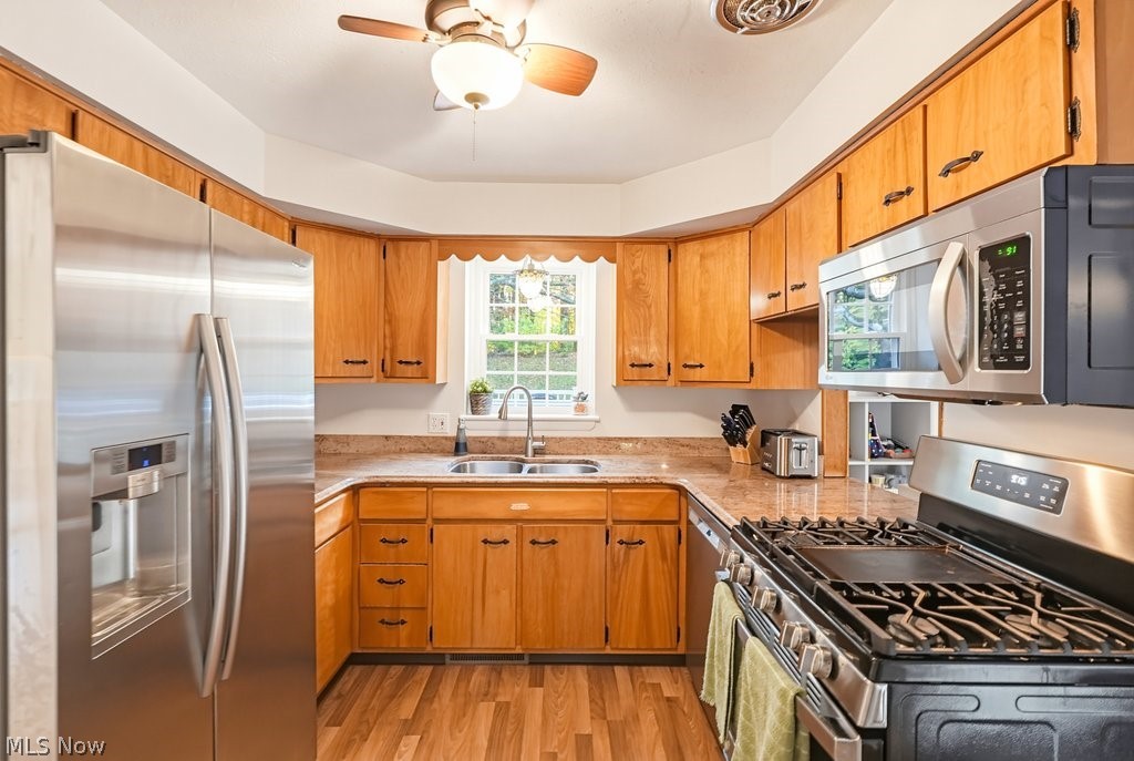8327 Crystal Creek Road Northfield OH 44067
