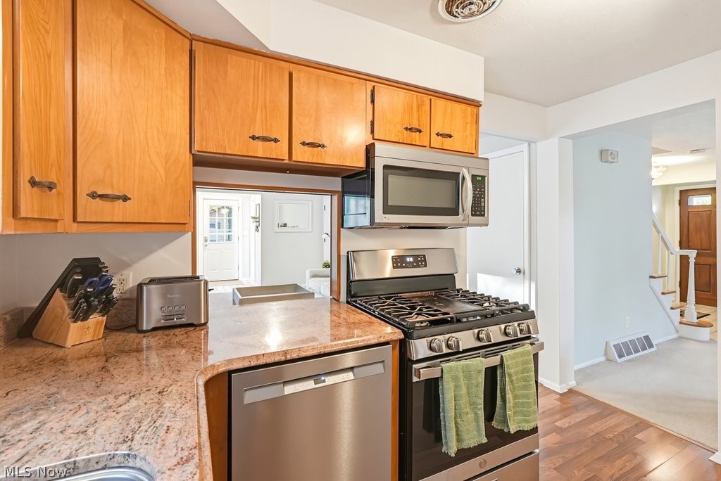 8327 Crystal Creek Road Northfield OH 44067