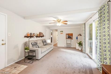8327 Crystal Creek Road Northfield OH 44067
