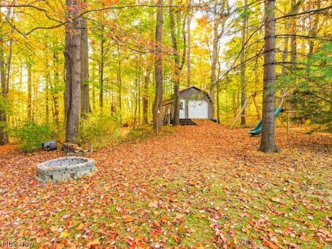 8327 Crystal Creek Road Northfield OH 44067