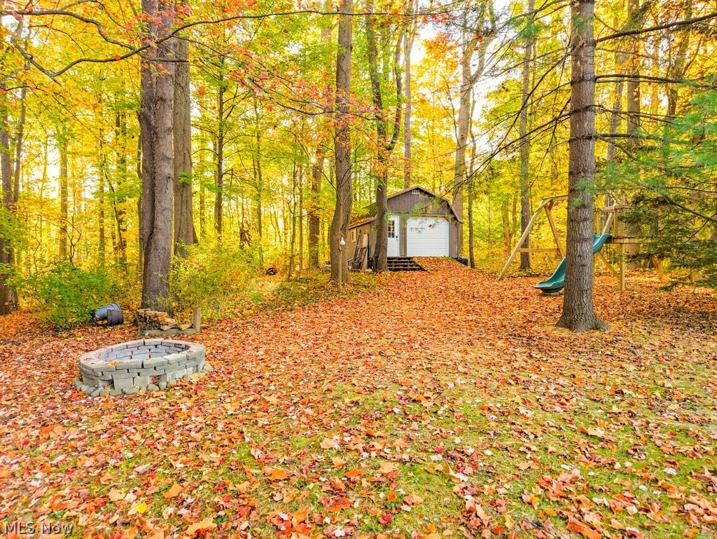 8327 Crystal Creek Road Northfield OH 44067