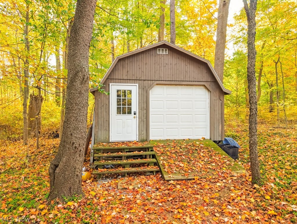 8327 Crystal Creek Road Northfield OH 44067