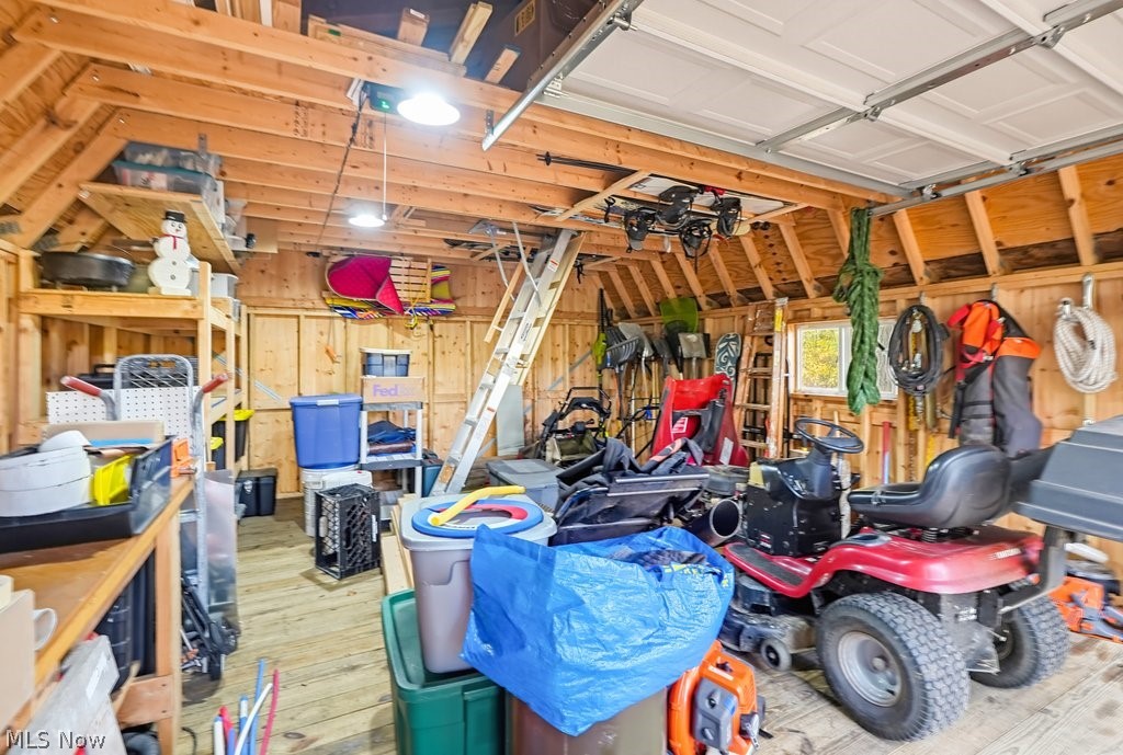 8327 Crystal Creek Road Northfield OH 44067