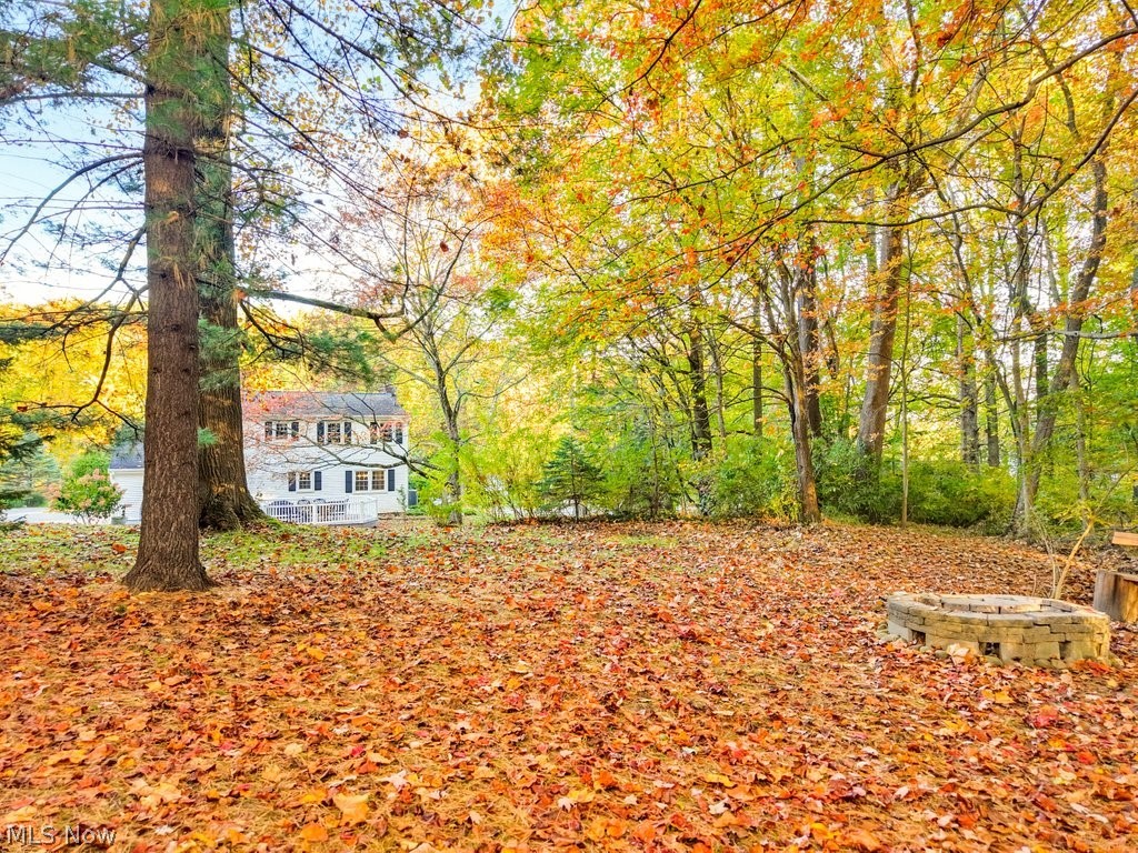 8327 Crystal Creek Road Northfield OH 44067