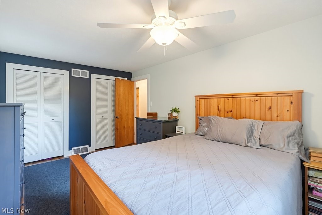 8327 Crystal Creek Road Northfield OH 44067