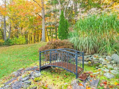 8327 Crystal Creek Road Northfield OH 44067