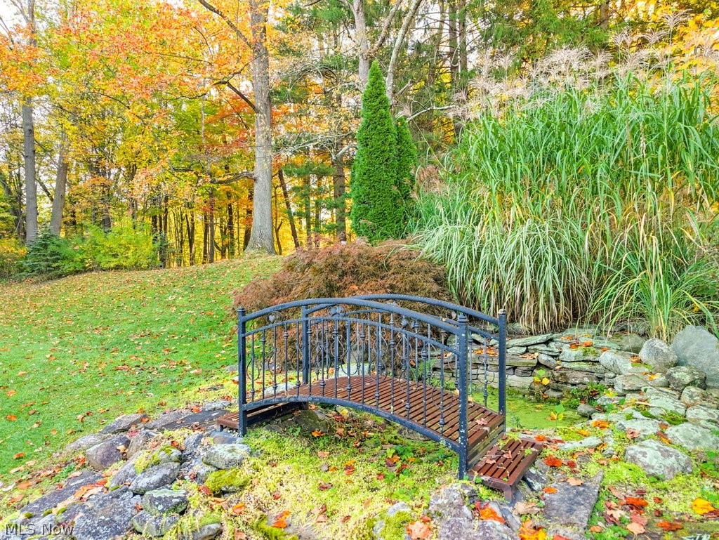 8327 Crystal Creek Road Northfield OH 44067