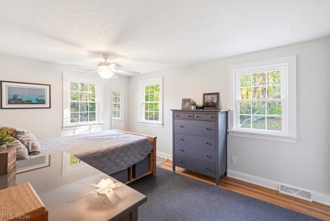8327 Crystal Creek Road Northfield OH 44067