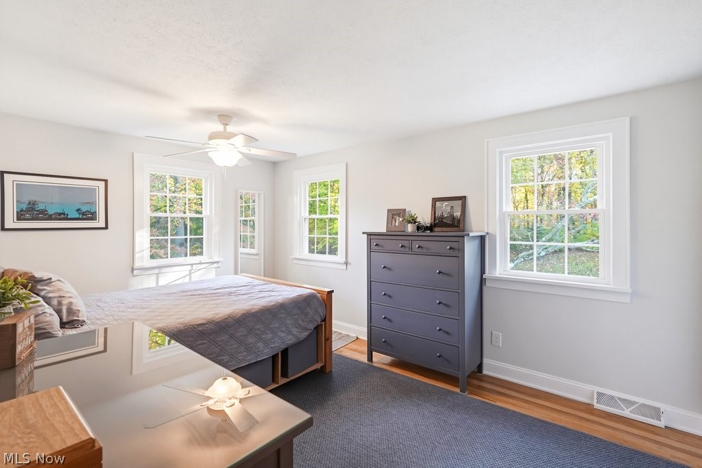 8327 Crystal Creek Road Northfield OH 44067