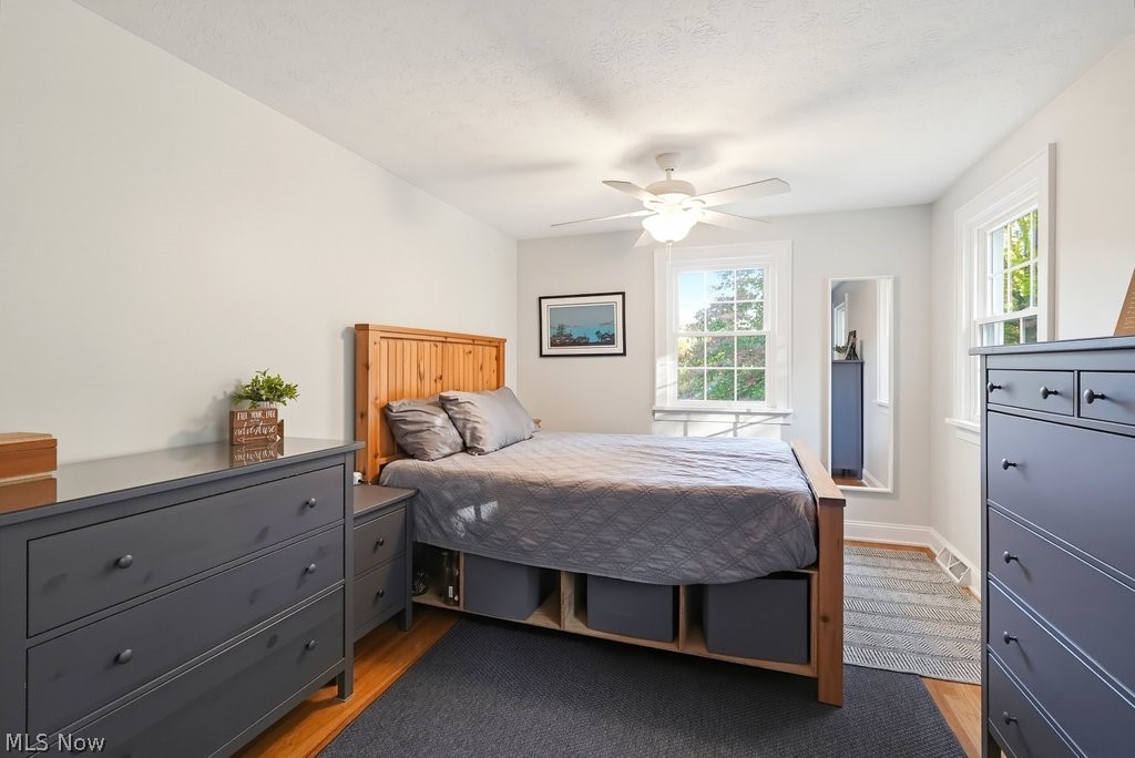 8327 Crystal Creek Road Northfield OH 44067