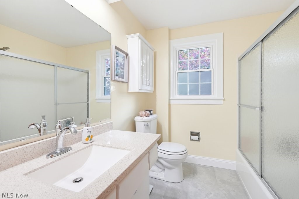 8327 Crystal Creek Road Northfield OH 44067