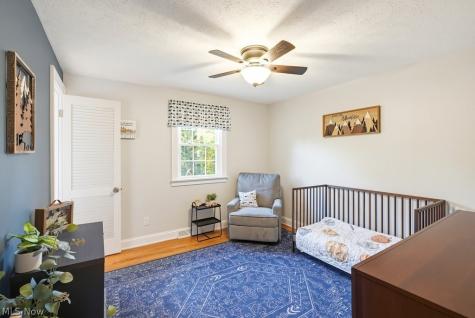 8327 Crystal Creek Road Northfield OH 44067