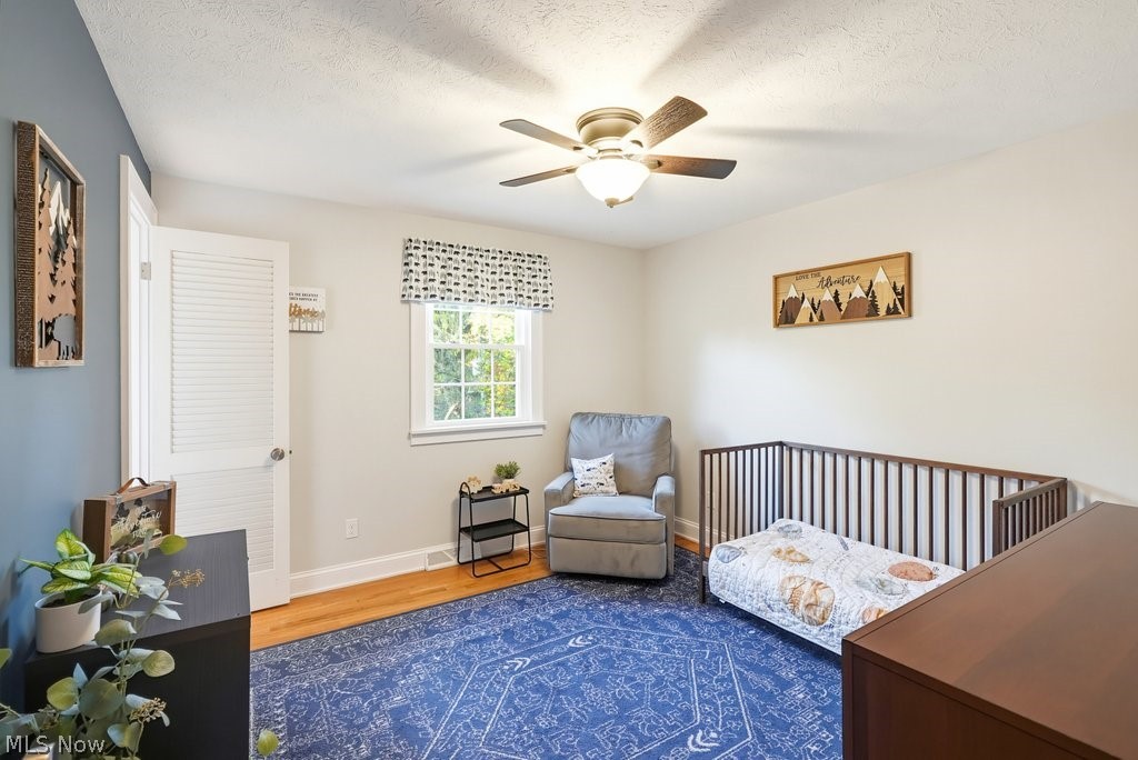 8327 Crystal Creek Road Northfield OH 44067