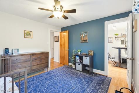 8327 Crystal Creek Road Northfield OH 44067