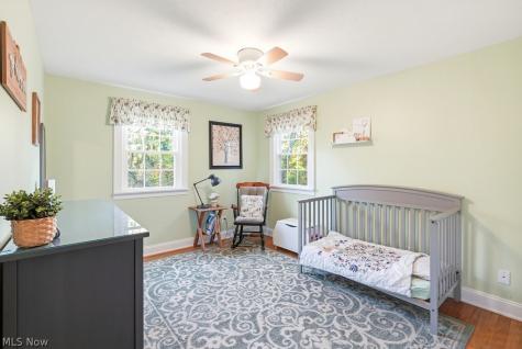 8327 Crystal Creek Road Northfield OH 44067