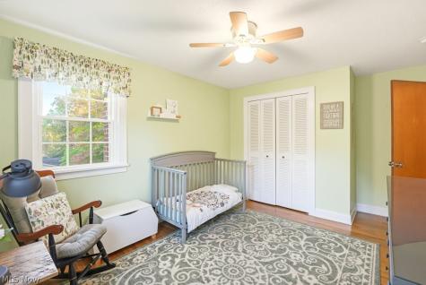 8327 Crystal Creek Road Northfield OH 44067