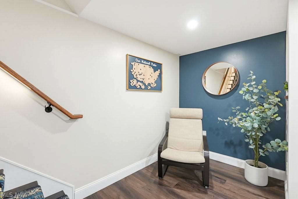 8327 Crystal Creek Road Northfield OH 44067