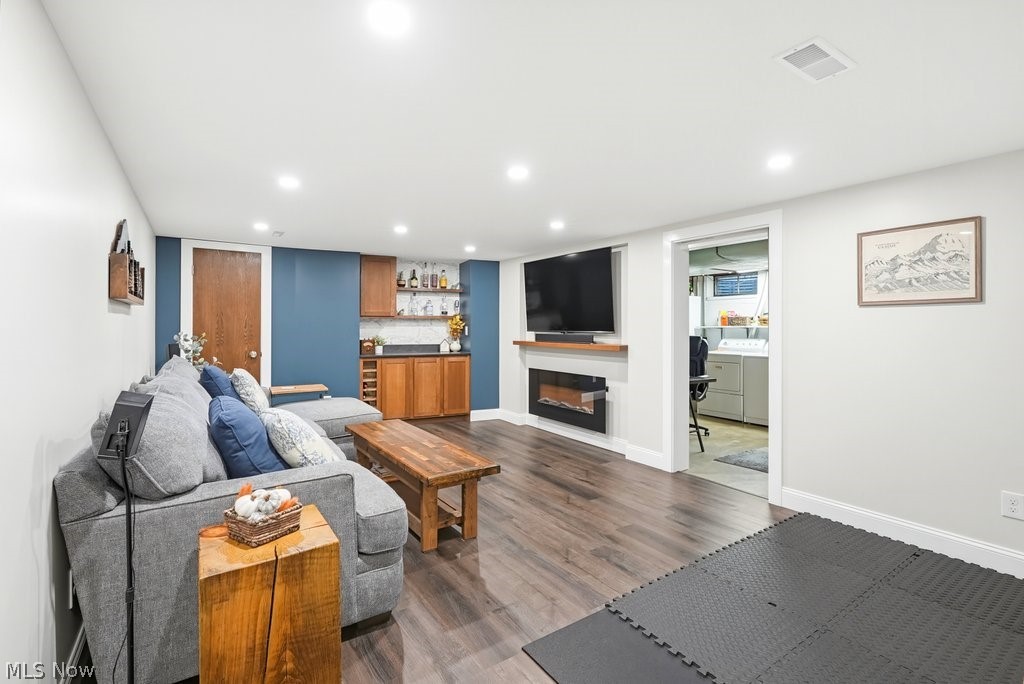 8327 Crystal Creek Road Northfield OH 44067
