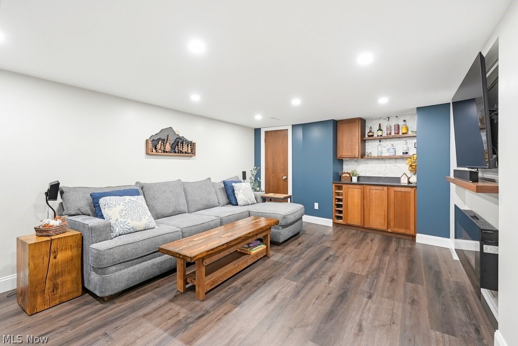 8327 Crystal Creek Road Northfield OH 44067