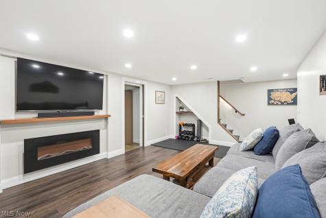 8327 Crystal Creek Road Northfield OH 44067