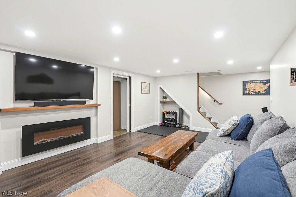 8327 Crystal Creek Road Northfield OH 44067