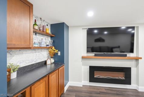 8327 Crystal Creek Road Northfield OH 44067