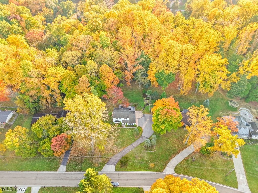 8327 Crystal Creek Road Northfield OH 44067