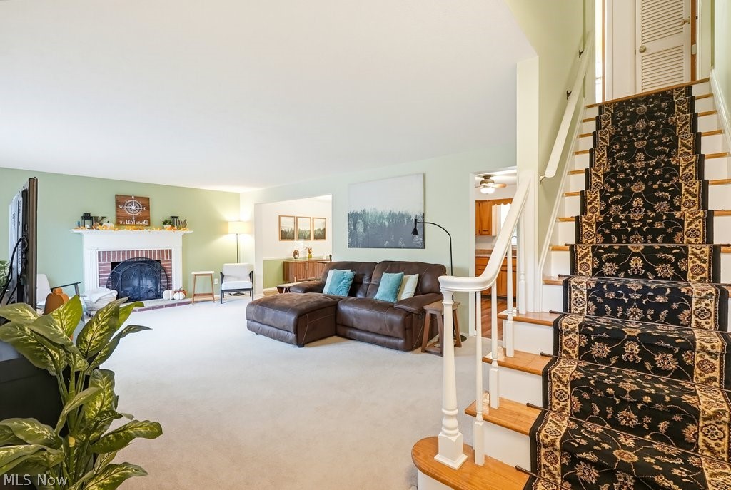 8327 Crystal Creek Road Northfield OH 44067