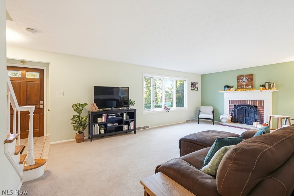 8327 Crystal Creek Road Northfield OH 44067