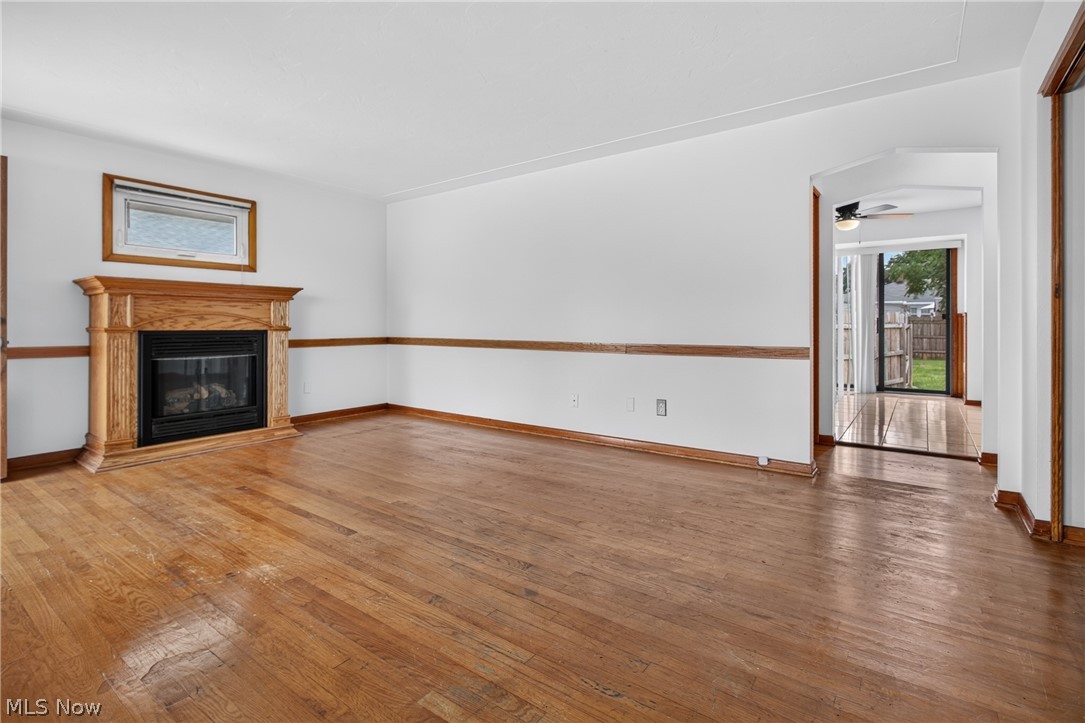 1327 W 26th Street Lorain OH 44052
