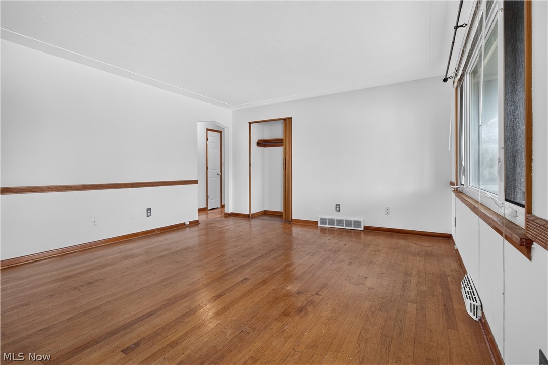 1327 W 26th Street Lorain OH 44052