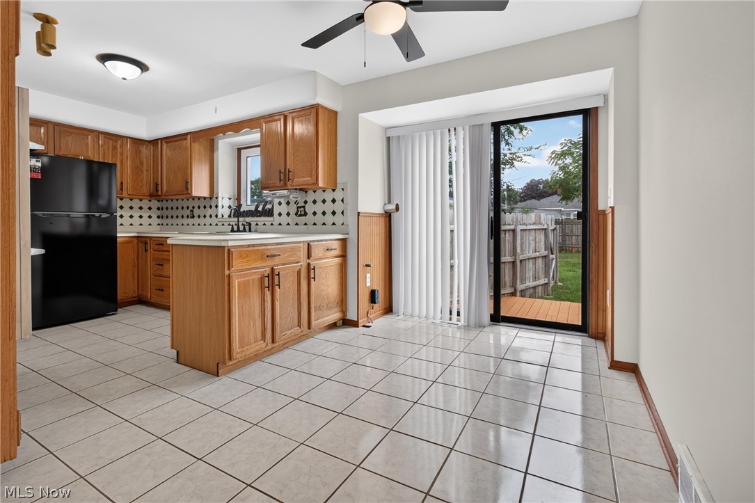 1327 W 26th Street Lorain OH 44052