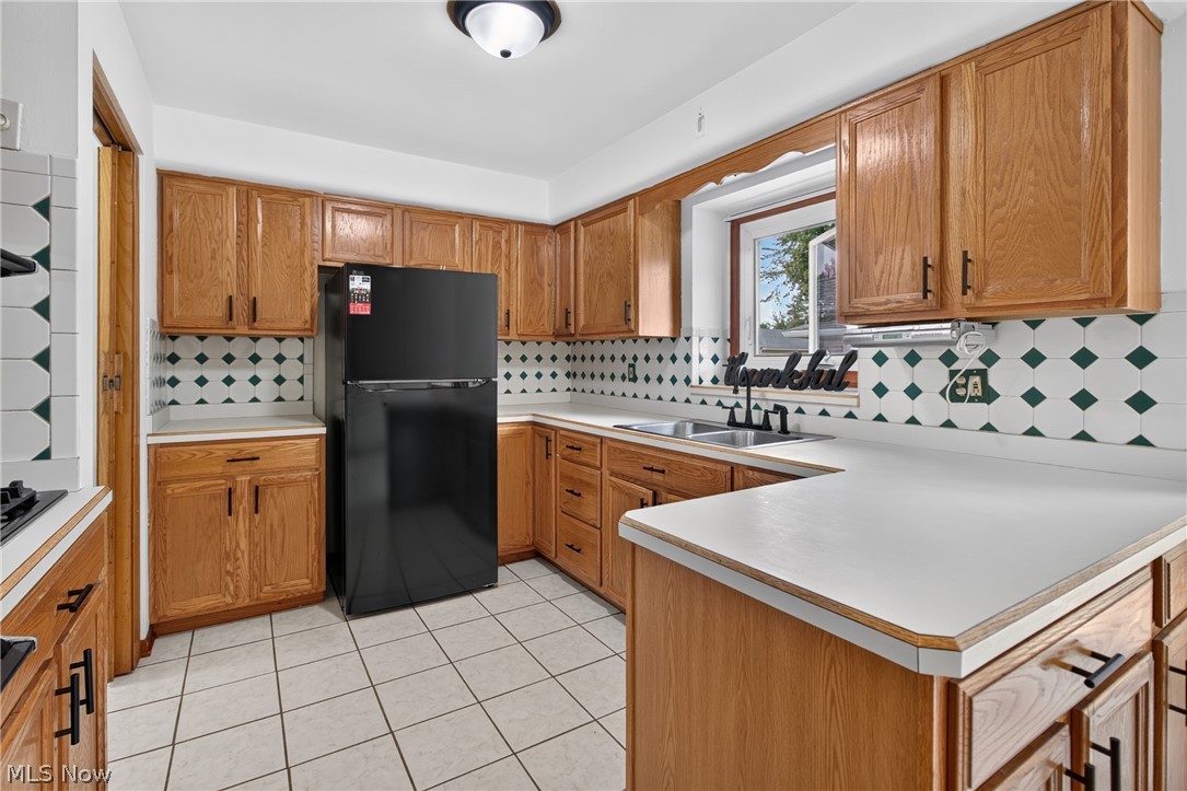 1327 W 26th Street Lorain OH 44052
