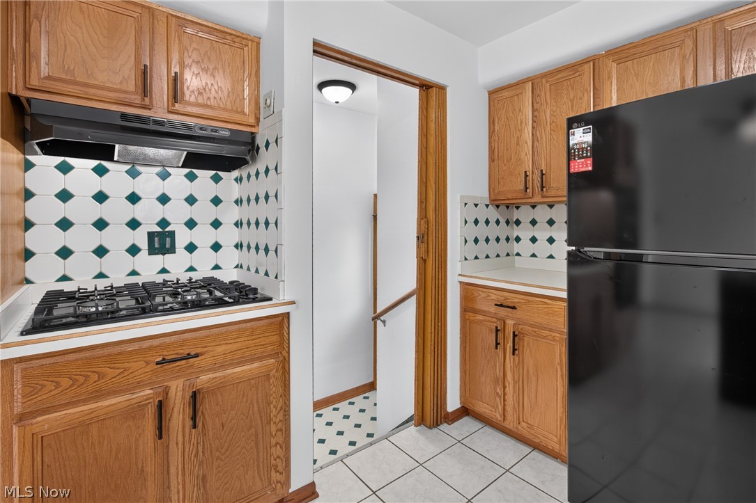 1327 W 26th Street Lorain OH 44052