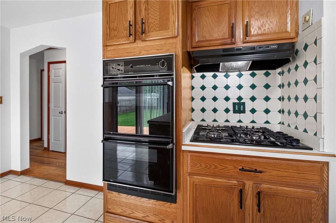 1327 W 26th Street Lorain OH 44052