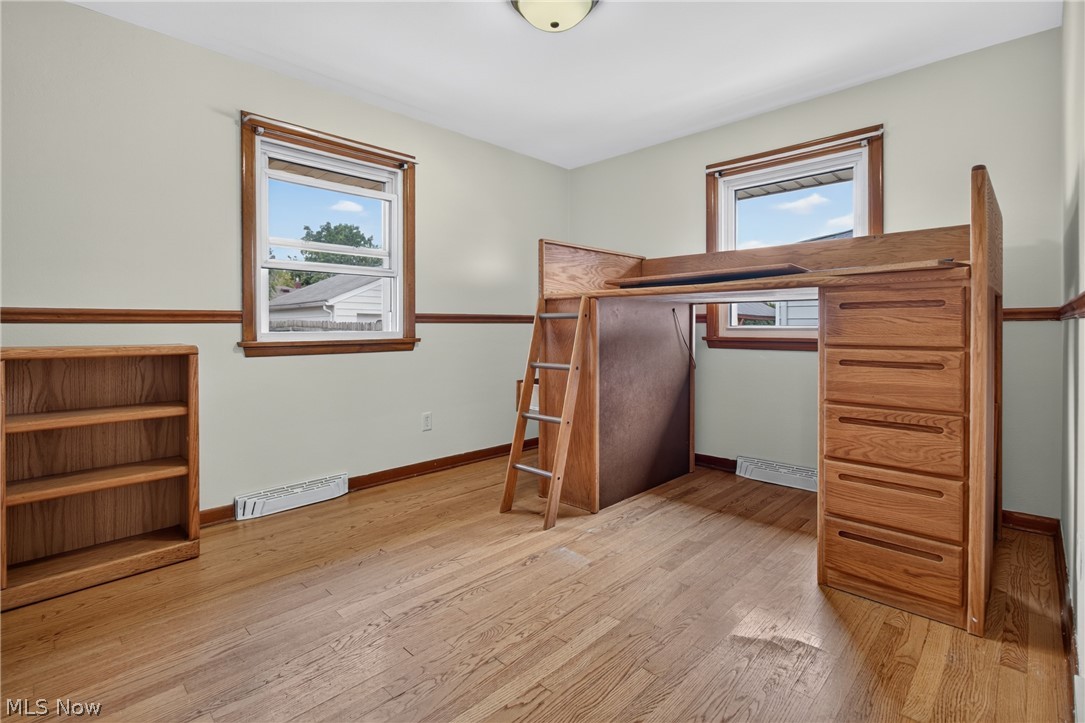1327 W 26th Street Lorain OH 44052