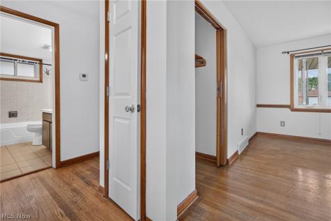 1327 W 26th Street Lorain OH 44052