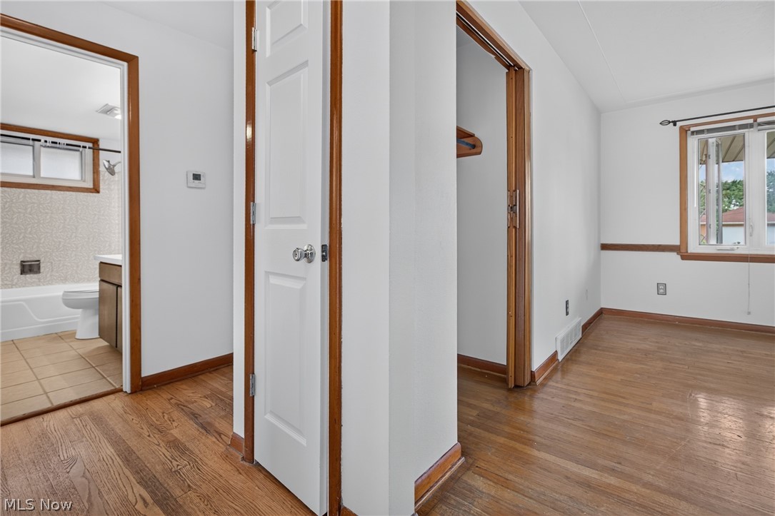 1327 W 26th Street Lorain OH 44052