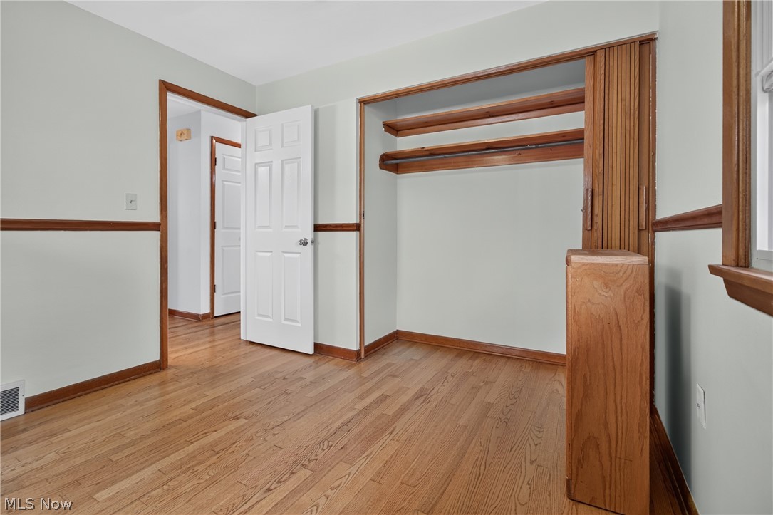 1327 W 26th Street Lorain OH 44052