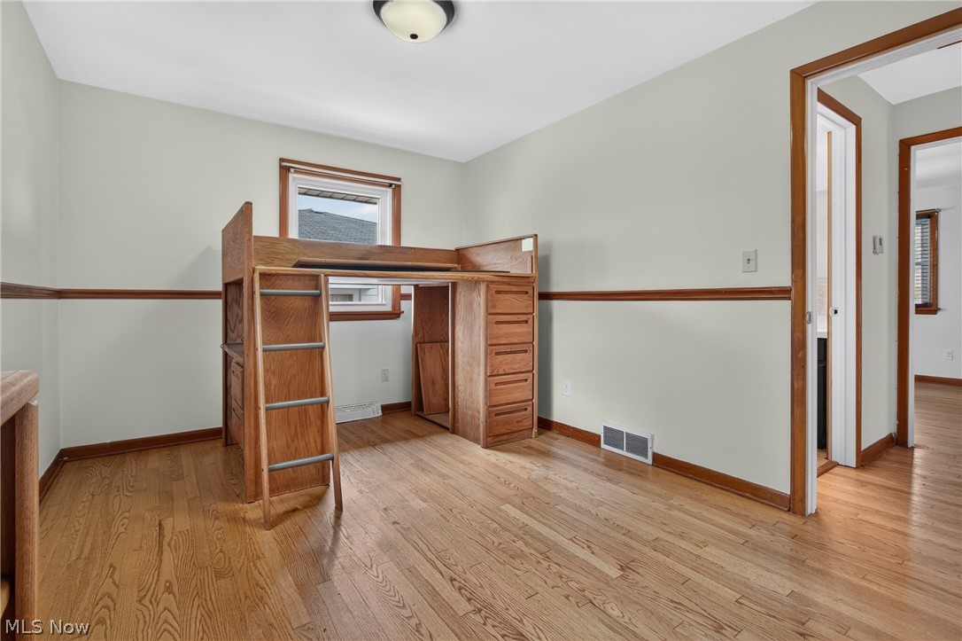 1327 W 26th Street Lorain OH 44052