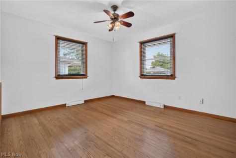1327 W 26th Street Lorain OH 44052