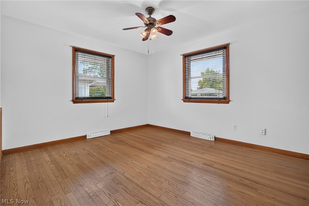 1327 W 26th Street Lorain OH 44052