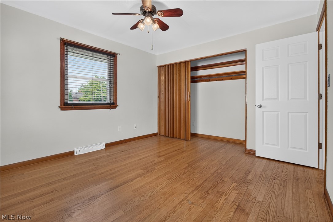 1327 W 26th Street Lorain OH 44052