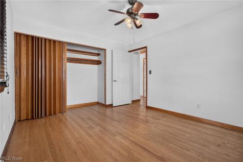1327 W 26th Street Lorain OH 44052